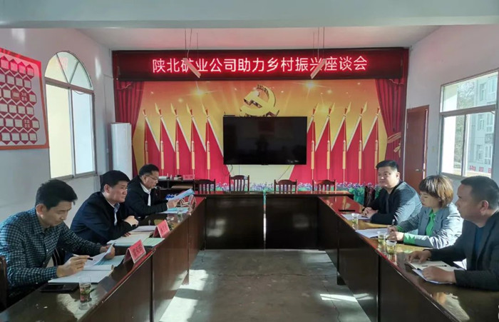 1681140818445971.jpeg 33.jpg