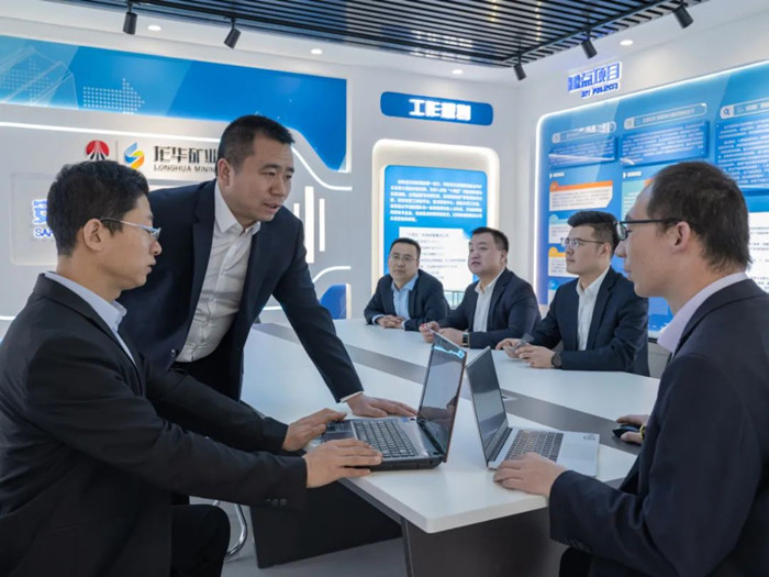 1681222235574043.jpeg 640.jpg