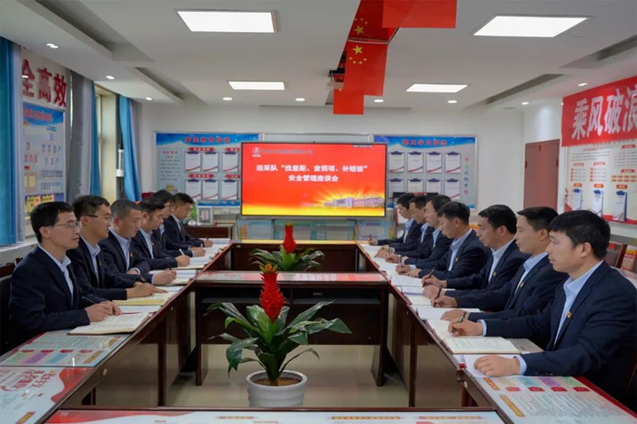 1681222790555473.jpeg 22.jpg