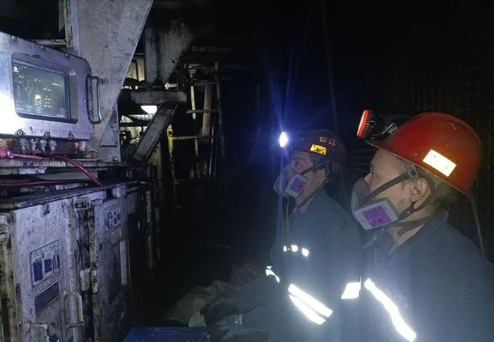 1681401357776465.jpeg 222.jpg