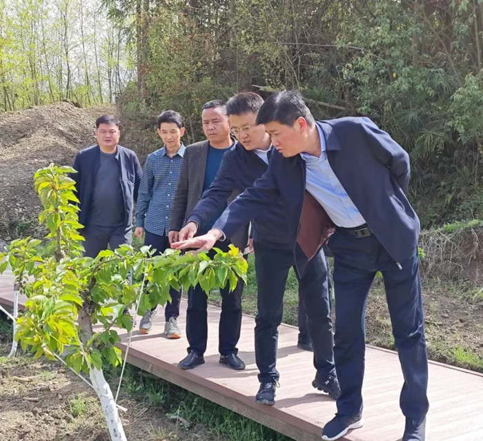 1681439821398164.jpeg ΢ÐÅͼƬ_20230414103632.jpg