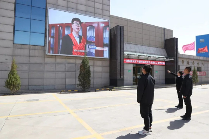 1681746324833324.jpeg ΢ÐÅͼƬ_20230417234438.jpg