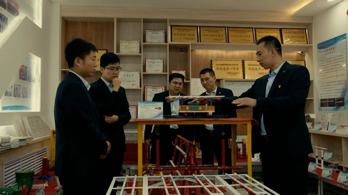 1681746333435378.jpeg 22.jpg