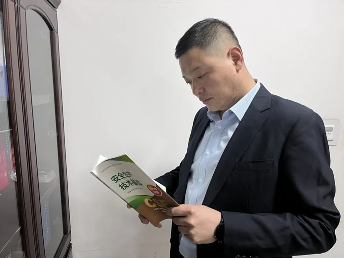 1682091606156089.jpeg ΢ÐÅͼƬ_20230421233933.jpg