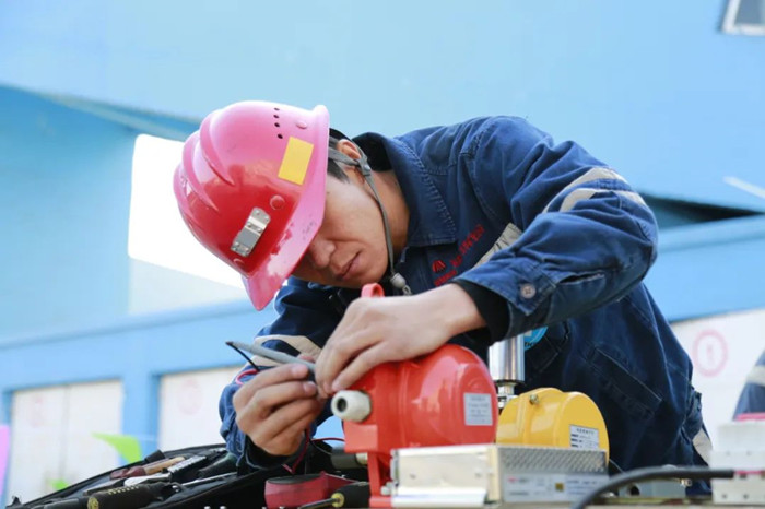 1682152778709831.jpeg 11.jpg