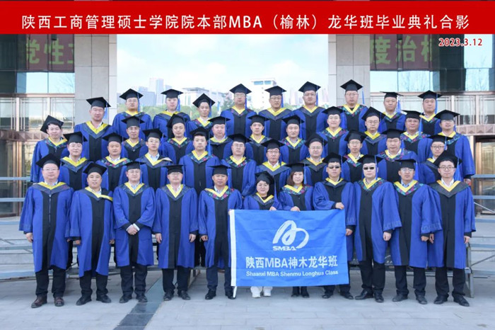 1682152789961435.jpeg 22.jpg