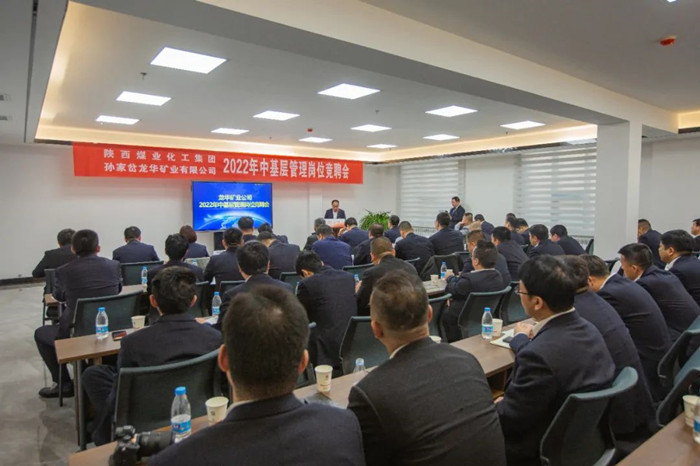 1682152800279929.jpeg 33.jpg