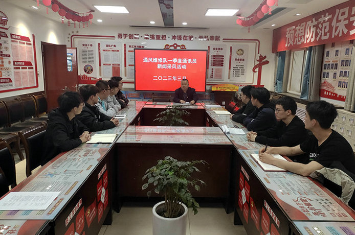 1682154019129856.jpeg Åäͼ2.jpg