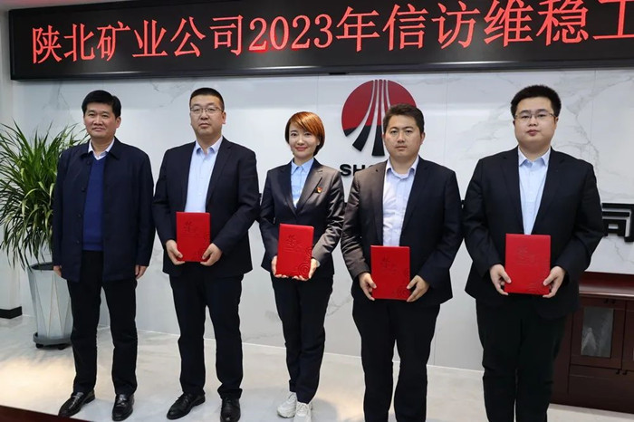 1682432704398178.jpeg 33.jpg