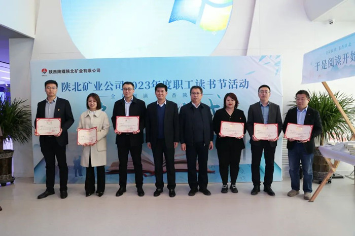 1682433806956981.jpeg 222.jpg