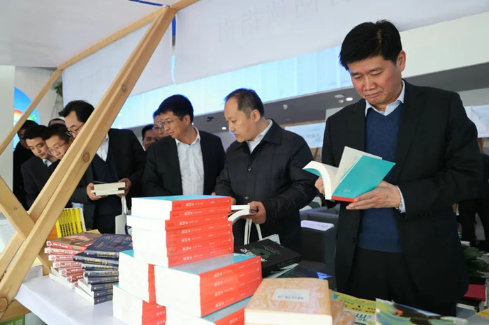 1682433882339639.jpeg 666.jpg