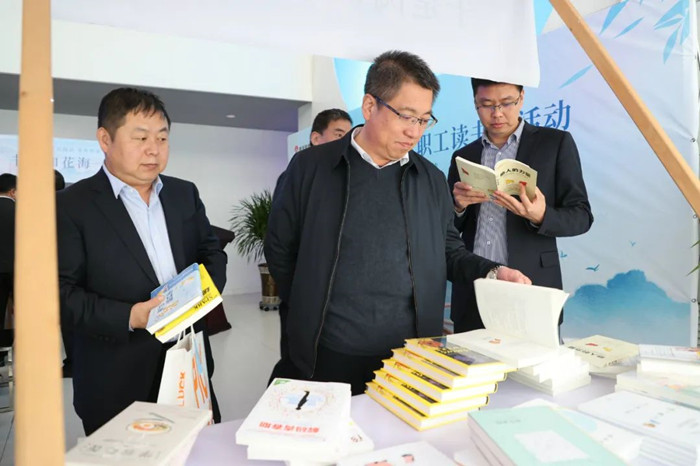 1682433891146717.jpeg 777.jpg