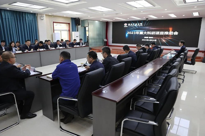 1682522862666987.jpeg 11.jpg