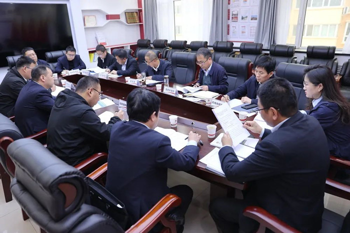 1682522952296446.jpeg ΢ÐÅͼƬ_20230426232858.jpg