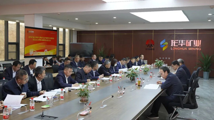 1682523057344415.jpeg ΢ÐÅͼƬ_20230426233043.jpg