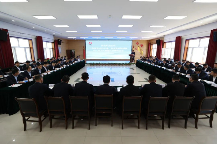 1682600923568409.jpeg 11.jpg