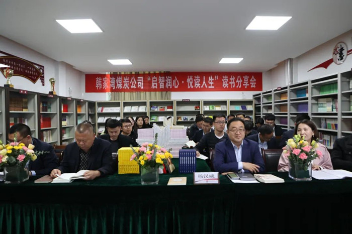 1682722814393793.jpeg ΢ÐÅͼƬ_20230429065956.jpg