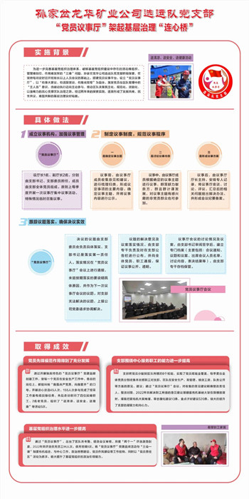 1682773831388331.jpeg ΢ÐÅͼƬ_20230429210921.jpg