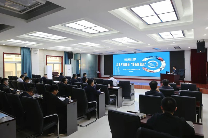 1682958014492184.jpeg ΢ÐÅͼƬ_20230502001946.jpg