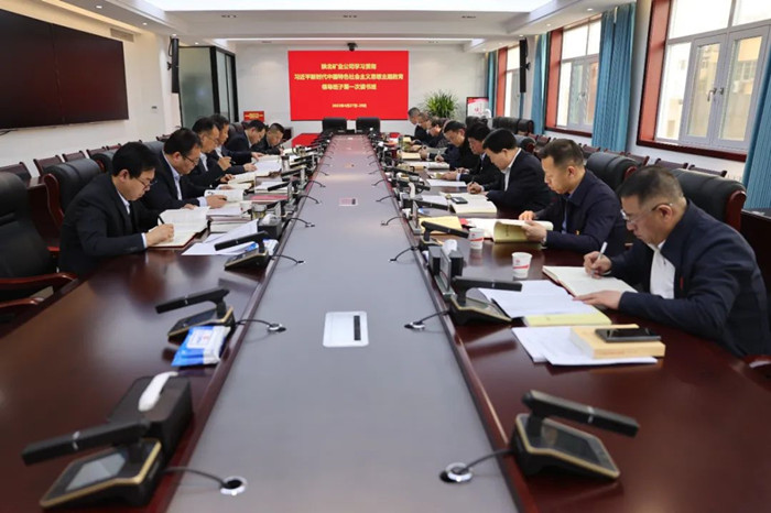 1683110831899666.jpeg 微信图片_20230503184540.jpg