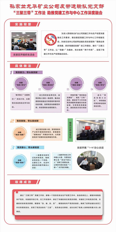 1683249970891322.jpeg 微信图片_20230505092408.jpg