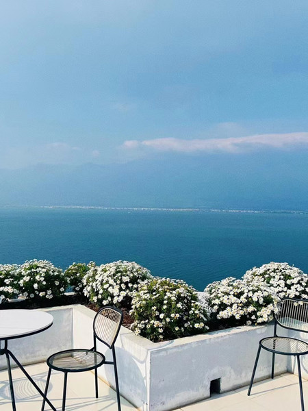 1683530242218109.jpeg ΢ÐÅͼƬ_20230331111801.jpg