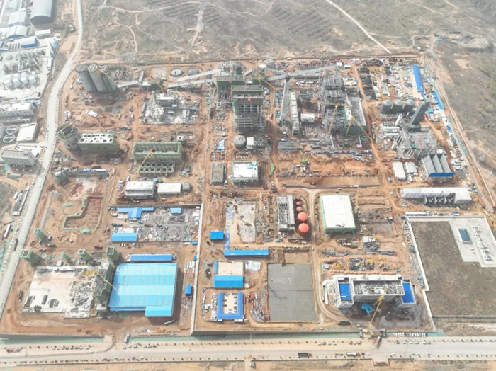 1683538681334044.jpeg 111.jpg