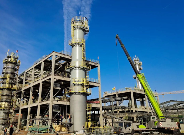 1683538695747875.jpeg 222.jpg