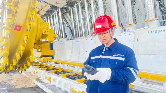 1683598658675344.jpeg ΢ÐÅͼƬ_20230509101625.jpg