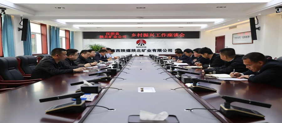 1683708049512992.jpeg ΢ÐÅͼƬ_20230510163217.jpg