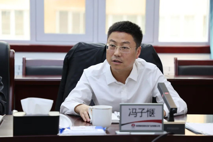 1683708063819882.jpeg ΢ÐÅͼƬ_20230510163226.jpg