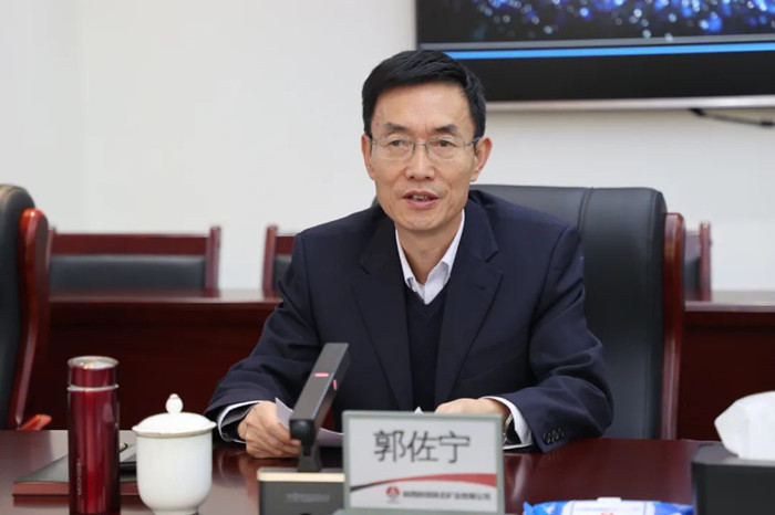 1683708075394249.jpeg ΢ÐÅͼƬ_20230510163237.jpg