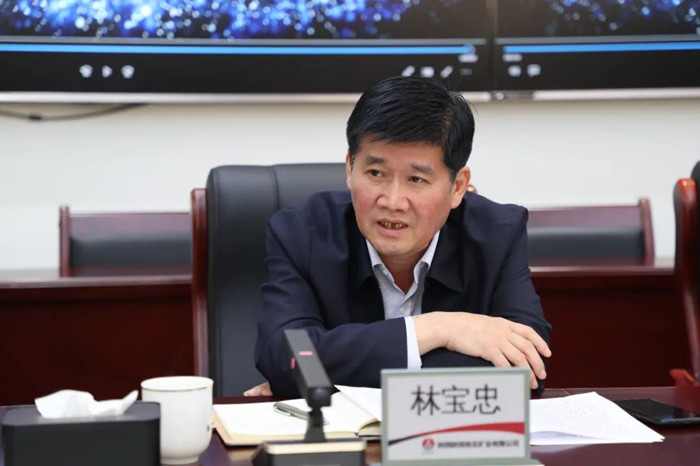 1683708104168244.jpeg ΢ÐÅͼƬ_20230510163245.jpg