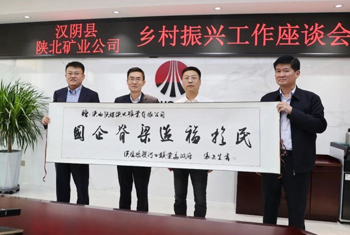 1683708131909233.jpeg ΢ÐÅͼƬ_20230510163252.jpg