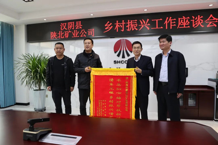 1683708144372121.jpeg ΢ÐÅͼƬ_20230510163300.jpg