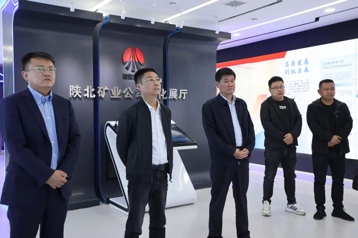 1683708164370172.jpeg ΢ÐÅͼƬ_20230510163310.jpg