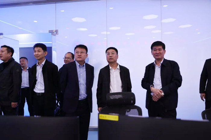 1683708175241984.jpeg ΢ÐÅͼƬ_20230510163318.jpg