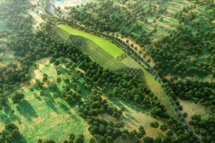 1683840283411601.jpeg 222.jpg