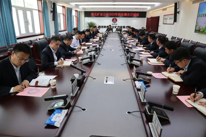 1683886666591525.jpeg 111.jpg