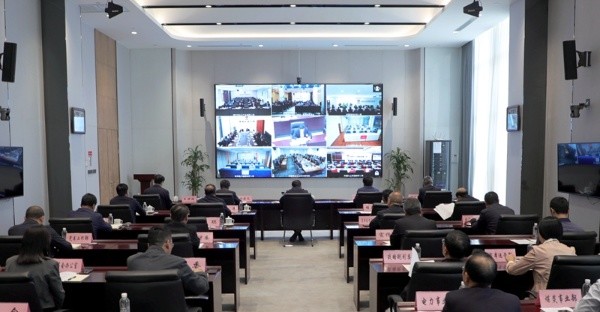 1684056528264216.jpeg 20230511195743_71264.jpeg