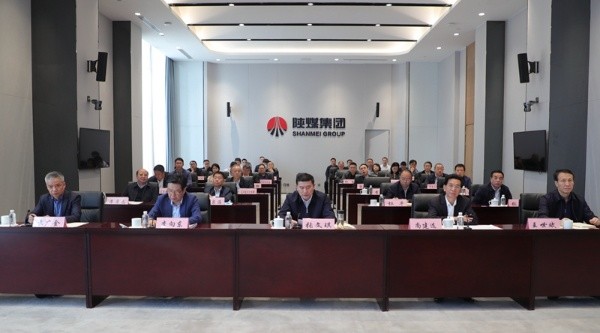 1684056543605565.jpeg 20230511195835_93260.jpeg