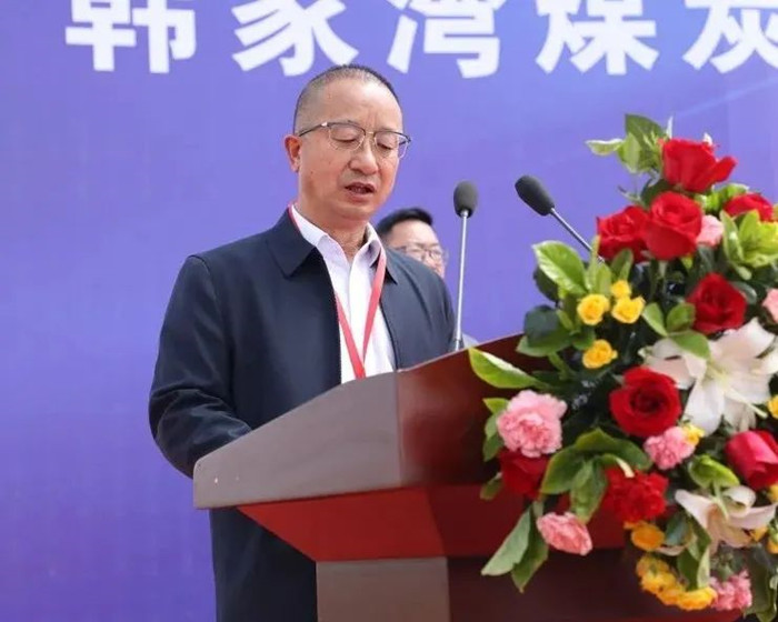 1684151787468411.jpeg 33.jpg