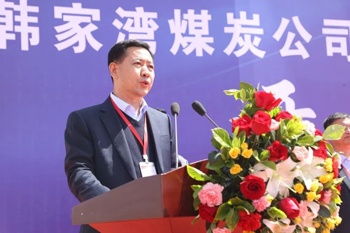 1684151793782259.jpeg 44.jpg