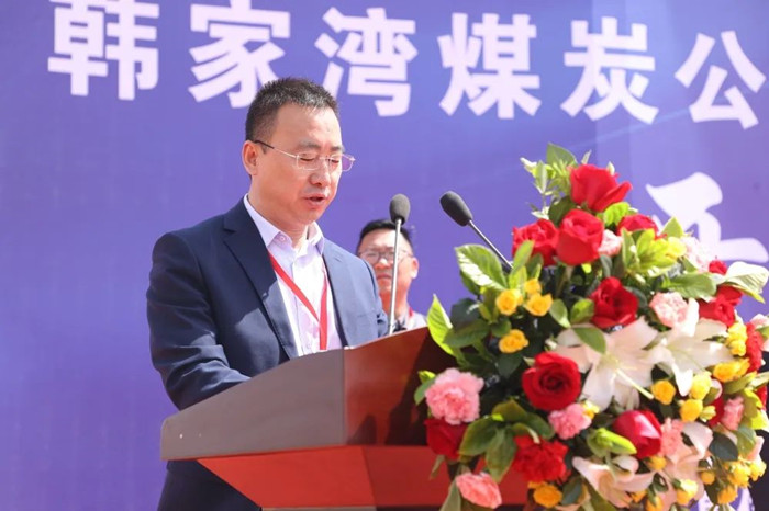 1684151814367645.jpeg 55.jpg