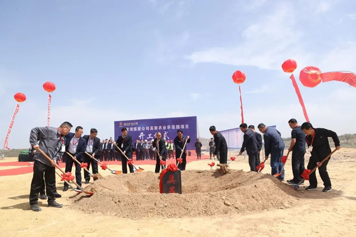 1684151852831889.jpeg 77.jpg