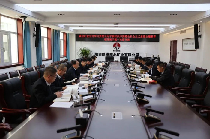 1684249049351222.jpeg ΢ÐÅͼƬ_20230516225431.jpg