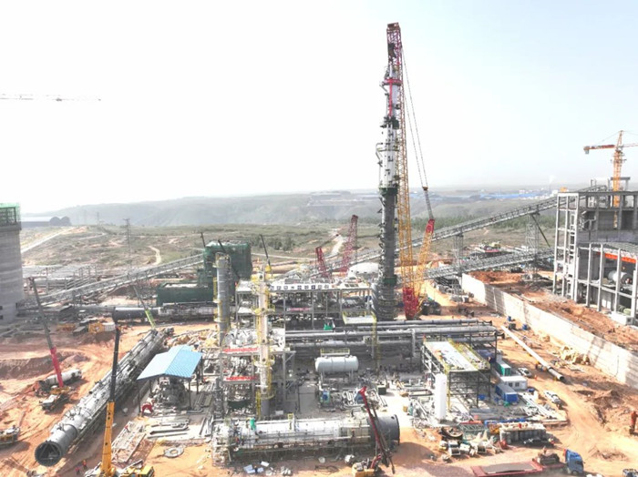 1684402637277396.jpeg 640.jpg