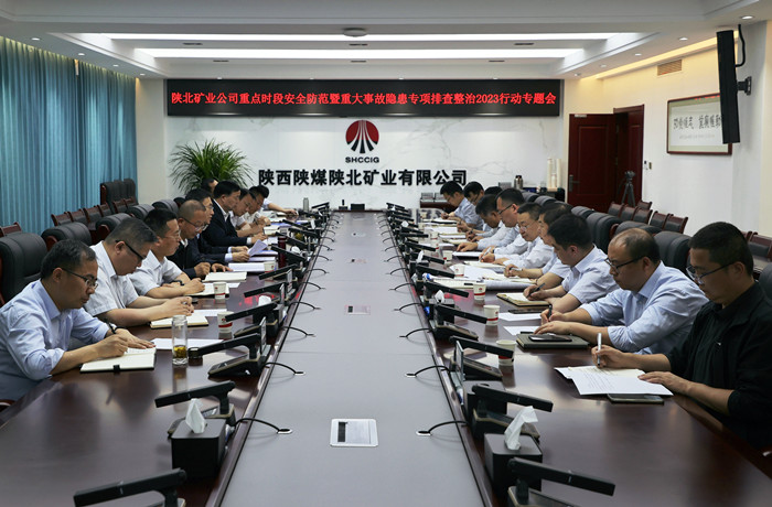 1684465502773794.jpeg A35I8606_副本.jpg