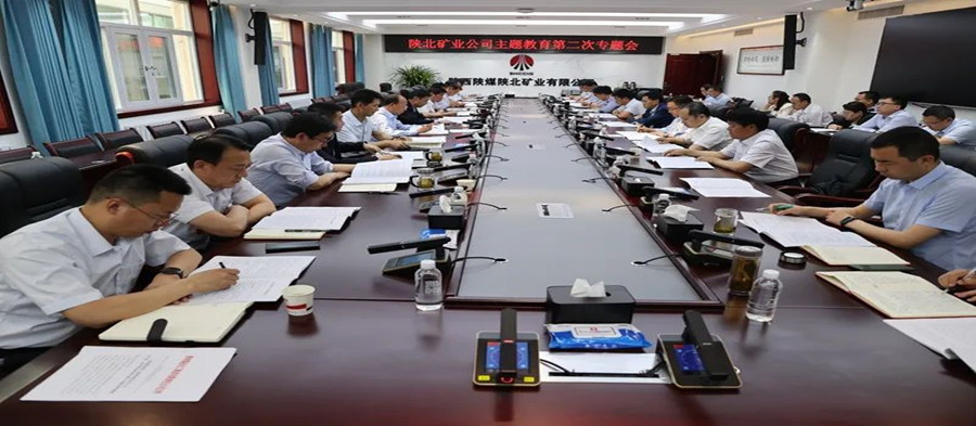 1684512651456843.jpeg 640.jpg