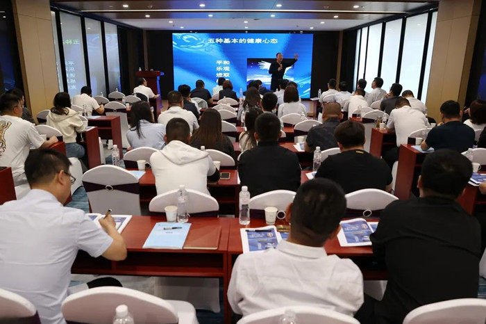 1684579044685622.jpeg 11.jpg